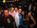 NaChTsChIcHt FoR lIfE 6883745