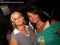 NaChTsChIcHt FoR lIfE 7310191