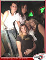 NaChTsChIcHt FoR lIfE 7310193