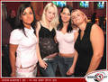 NaChTsChIcHt FoR lIfE 7310196