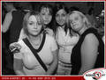 NaChTsChIcHt FoR lIfE 7310198
