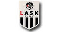 Lask Linz gegen Sk Rapid Wien 2:0 25662188