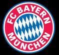 FC BAYERN 49347730