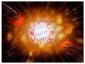 FC BAYERN 49347731