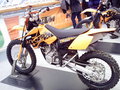 Motorradmesse (MrOldschool & MrLiebh 14632261