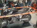 Motorradmesse (MrOldschool & MrLiebh 14632352