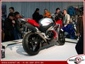 Motorradmesse (MrOldschool & MrLiebh 14660699