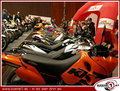 Motorradmesse (MrOldschool & MrLiebh 14660702