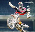 MotoCross 72327597