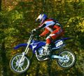 MotoCross 72327632