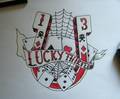 Lucky-13 - Fotoalbum
