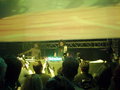 Paul Oakenfold 16.12.06 12646552