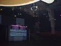 Dj Nick Warren @ Club Roxy Prag 23.09.06 9687162