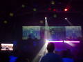 Dj Nick Warren @ Club Roxy Prag 23.09.06 9687263