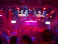 Dj Nick Warren @ Club Roxy Prag 23.09.06 9687293