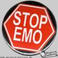 Anti Emo 34500253