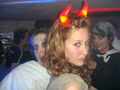 Chaosbar Halloween 68689993