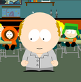 SOUTH PARK.....gggg 13779178