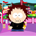 SOUTH PARK.....gggg 13779179