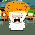 SOUTH PARK.....gggg 9467114