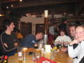 SILVESTER 2007 / Flachau 31898395