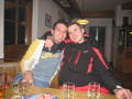 SILVESTER 2007 / Flachau 31898915