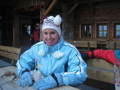 Ski Urlaub in Schladming 32122005