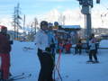 Ski Urlaub in Schladming 32122010