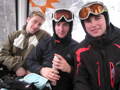 Ski Urlaub in Schladming 32126129