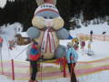 Ski Urlaub in Schladming 32126154