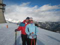 Ski Urlaub in Schladming 32126680