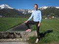 Urlaub in Tirol Mai 2008 40717289