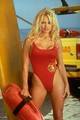 Baywatch Rettungsschwimmer von Eferding 7455383