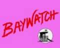 Baywatch Rettungsschwimmer von Eferding 7455397