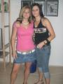 Trudi, Karin und ich in Wien 7849563