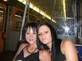 Trudi, Karin und ich in Wien 7849606