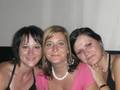 Trudi, Karin und ich in Wien 7849720