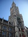 Munich 64020093