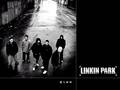 LinkinPark13 - Fotoalbum