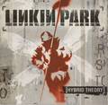 Linkin park 6316932