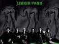 Linkin park 6379131