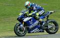 Valentino Rossi 6423414