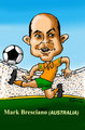 Fussball ,,Cartoon" 15133308