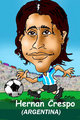 Fussball ,,Cartoon" 15133332