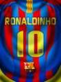 Ronaldinho und andere 6512008