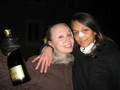 SILVESTER 2007/08 31806245