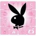 Playboy 8636257