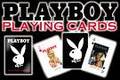 Playboy 8636316