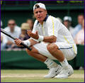 Wimbledon, .... 1251249