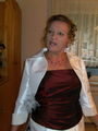 Sabine Hochzeit 46164351